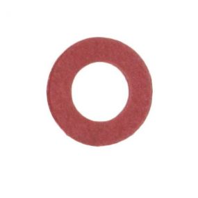 Arctic Hayes Half Inch Ball Valve Seating Washers ( Pack Of 5 )