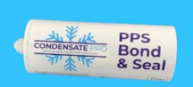 Condensate Pro Bond and Seal 150g - IG009