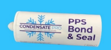 Condensate Pro Bond and Seal 150g