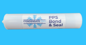 Condensate Pro Bond And Seal 290ml - AS001