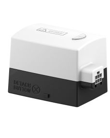 EPH 2 Port Actuator For Honeywell