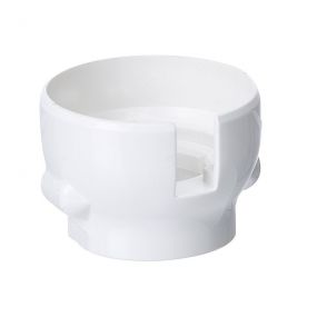 Altecnic ECOCAL Tamper Proof Guard and Allen key