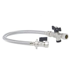 Altecnic Filling Loops