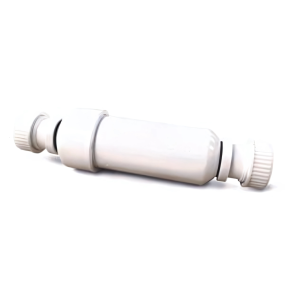 CALMAG CalDensate Boiler Acidic Waste Neutraliser system (22mm)