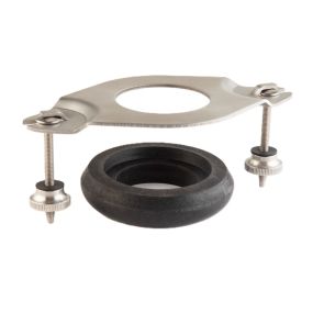 McAlpine Supereasy Close Coupling Kit (2 Inch)