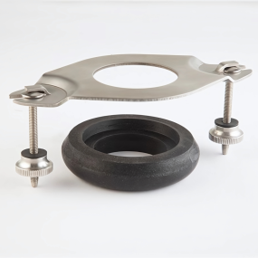 McAlpine Supereasy Close Coupling Kit (2 Inch)