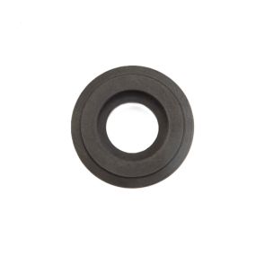 McAlpine Cistern Washer Kit