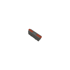 2-Way C-Lever Pondi Thru-Connector (32a)