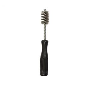 Arctic Hayes Copper Fitting Cleaning Brush (15mm)