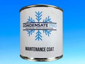 Condensate Pro Maintenance Coat 250ml - IG005