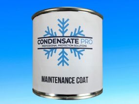 Condensate Pro Maintenance Coat 250mL