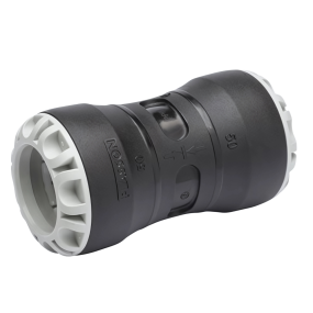Plasson Plass-One Pushfit Coupling