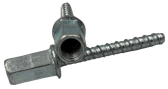 Concrete Screws Dual (M8 / M10 6 x 35)