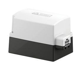 EPH 3 Port Actuator For B32_PF and Honeywell