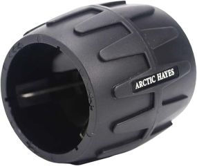 Arctic Hayes Pipe Deburrer for Plastic, Copper, Aluminium and Brass Pipes 6 - 38mm