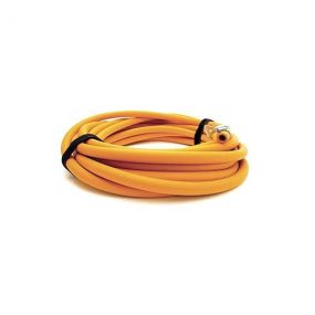 Arctic Hayes Drain Down Hose 10M