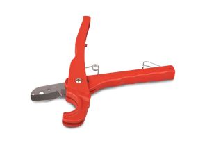 Hep2O Pipe Cutter Scissor Type Standard