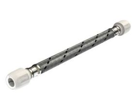 Hep2O Flexible Tap Connectors