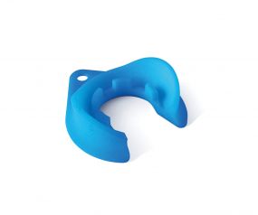 Hep2O Hepkey Demounting Tool (15mm)