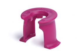 Hep2O Hepkey Plus Demounting Tool (22mm)