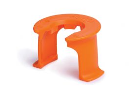 Hep2O Hepkey Plus Demounting Tool (28mm)