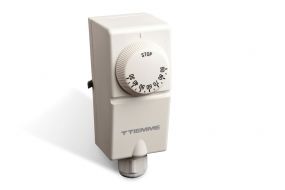 HEP2O  Flow Watch Thermostat for UFH 15UH524 For Use With 15UH408 & 15UH308