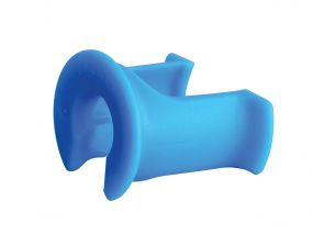 Hep2O Hepkey Plus Demounting Tool (15mm)
