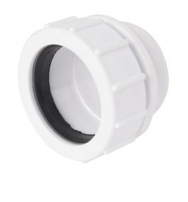 HEPVO 32mm Running Adaptor