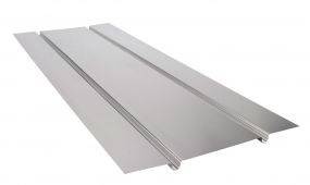 HEP2O  15mm x 1000mm x 390 Double Diffuser Plates  For UFH 15UH605