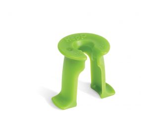 Hep2O Hepkey Plus Demounting Tool (10mm)