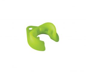 Hep2O Hepkey Demounting Tool (10mm)