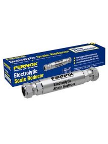 Fernox Electrolytic Scale Reducer Compression (22mm)