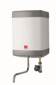 Elson 3kw Vented Oversink Electric Water Heater EOS7