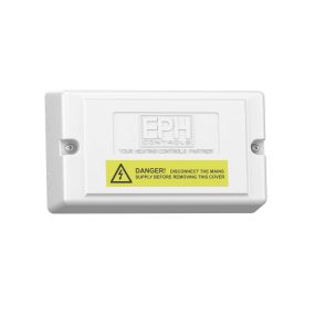 EPH Wiring Centre (12 Way)