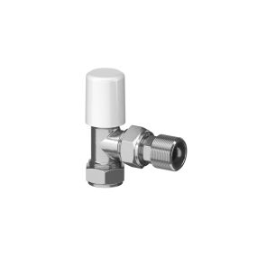 EPH Angled Lockshield (15mm)