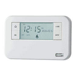 ESi ES1247B 1 Channel Time Switch