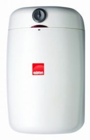 Elson EUV10 10 Litre Unvented Undersink Water Heater