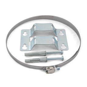 Masterflow - Expansion Vessel Bracket Supports up to 35 Litre Vessels