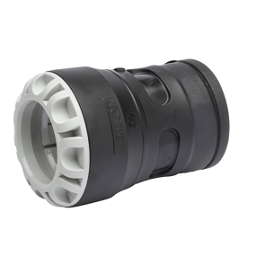 Plasson Plass-One Pushfit Female Adaptor