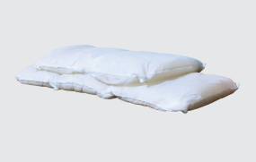 Fernco Floodbag (470 x 520mm) (Pack of 5)