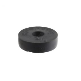 Arctic Hayes Three eighth Inch Holdtite Flat Tap Washers ( 5 Pack )