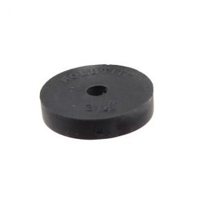 Arctic Hayes Holdtite Flat Tap Washers (Pack of 5) (3/4 Inch)