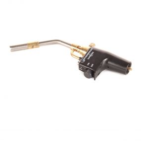 Rothenberger 3.5644X Super Fire 2 Torch
