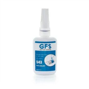 GFS Pipe Sealant