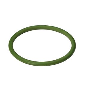 EDPM O-Ring (22mm) (Green)