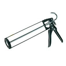 Sealant Guns