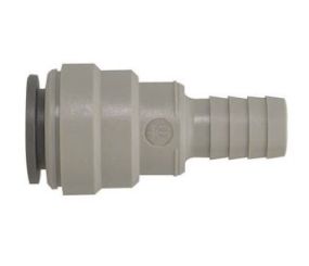 JG Speedfit Hose Connector
