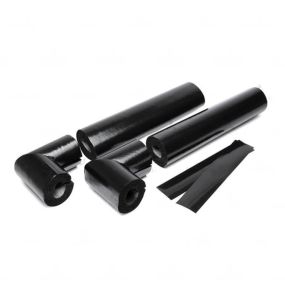 Through The Wall Insulation Kit