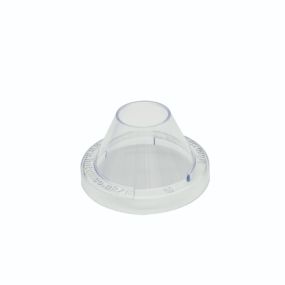 hotun Shield