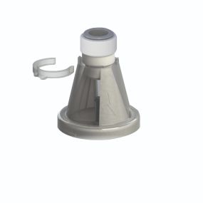 hotun Shield